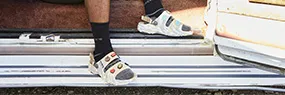 Shop Men’s All-Terrain Collection