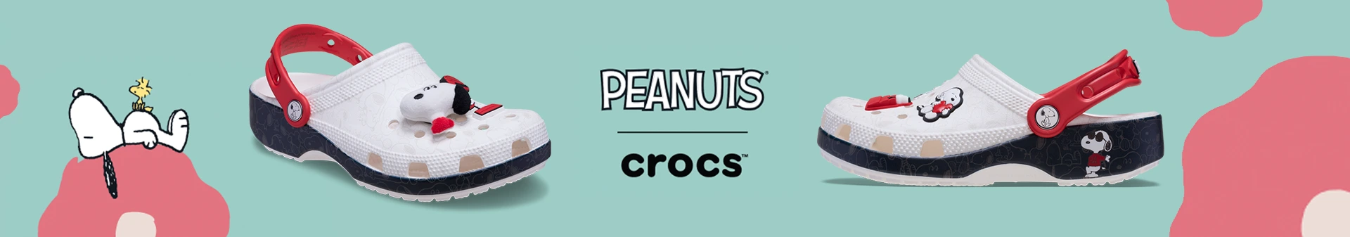 Peanuts