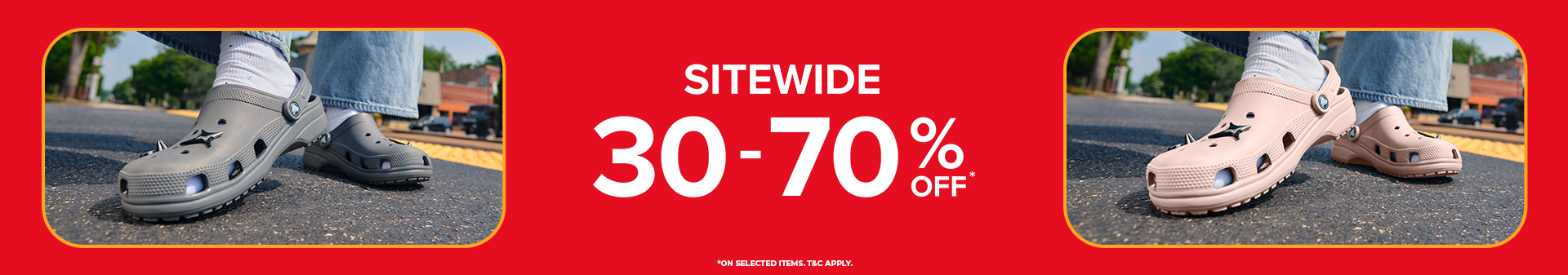 Sale Sale