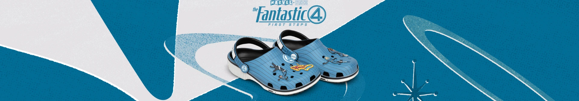 marvel