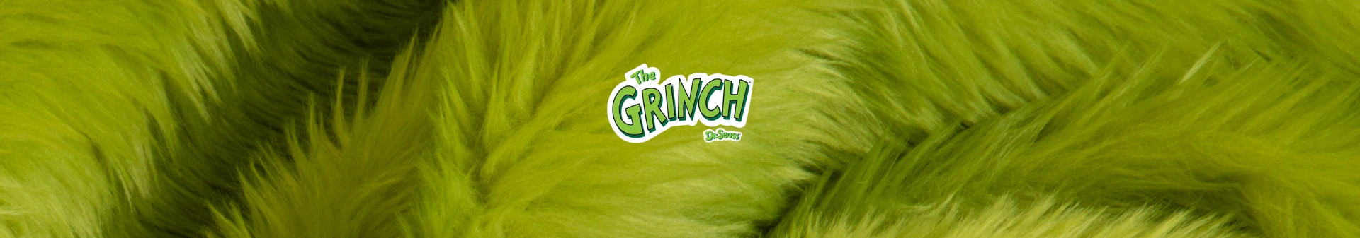 Grinch