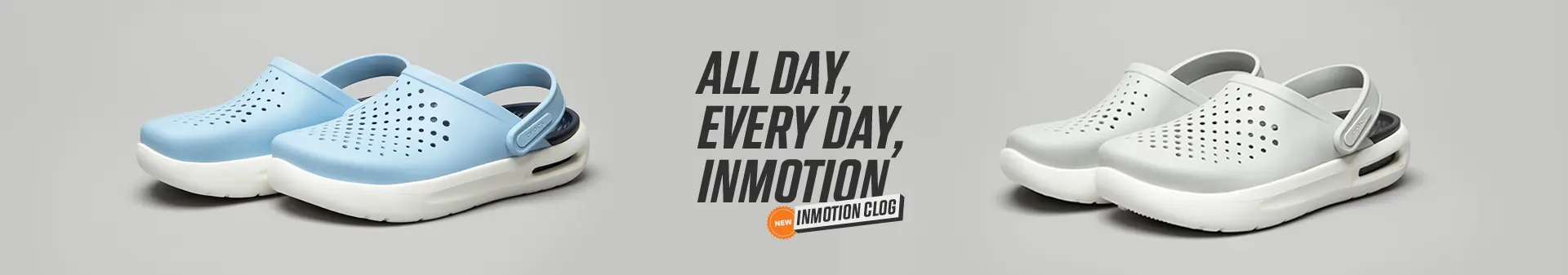 InMotion