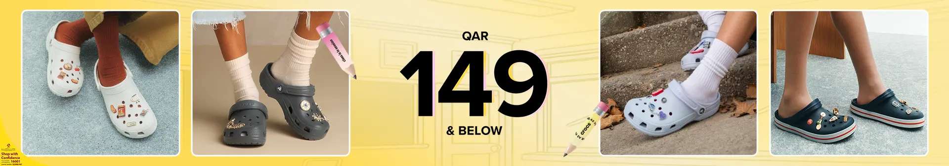 QA