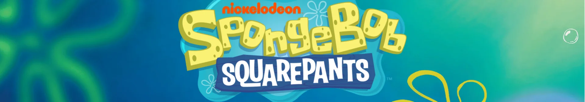 Nickelodeon Nickelodeon