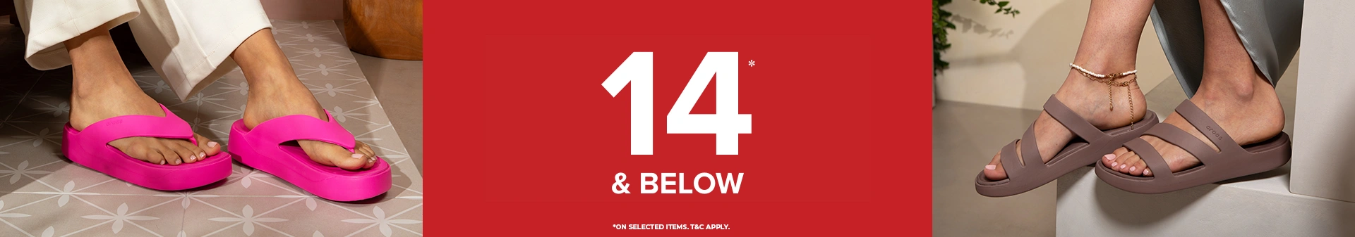 BH