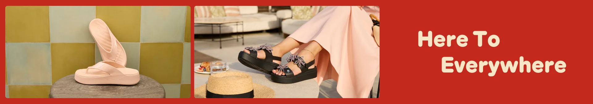 صنادل صنادل