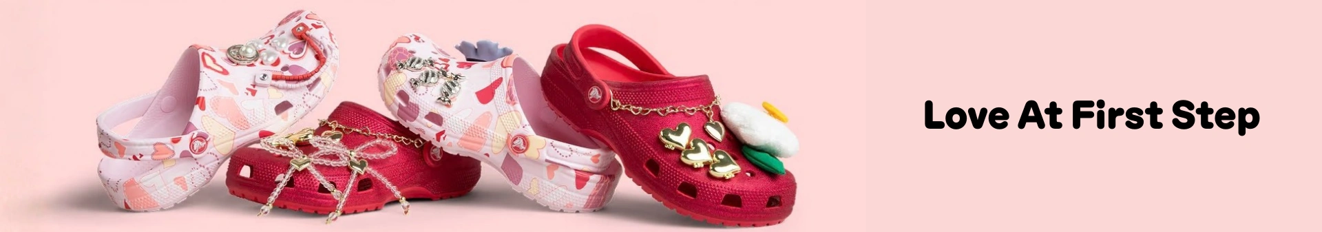 Valentines Day Valentines Day