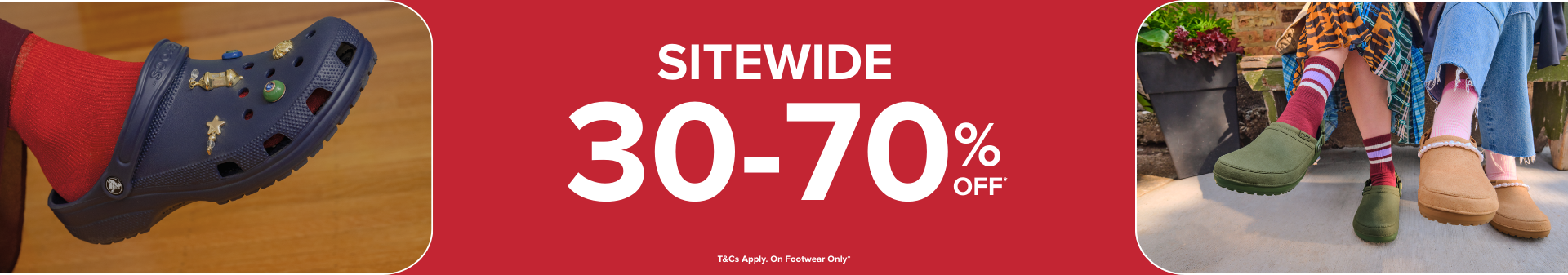 KSA Founding Day KSA Founding Day