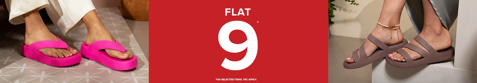 Special Offer Special Offer