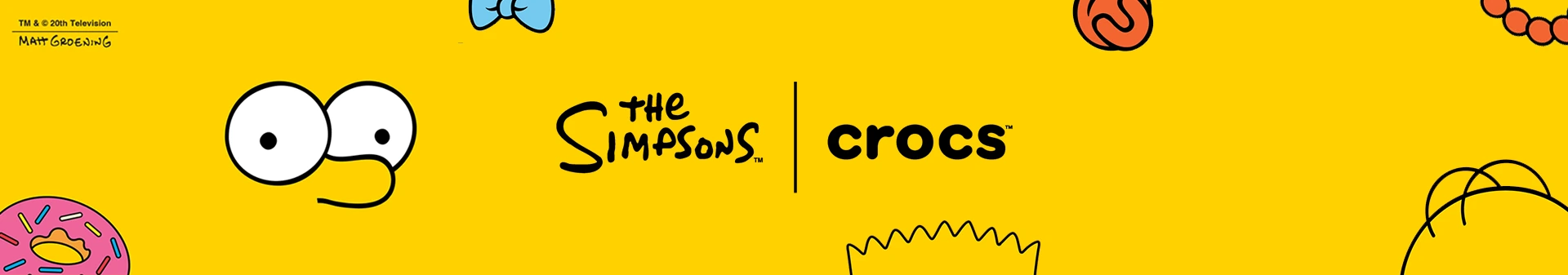 Simpsons