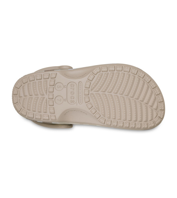 Baya Seasonal Printed Clog