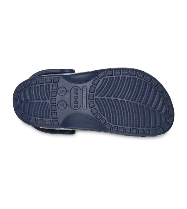 Baya Seasonal Printed Clog