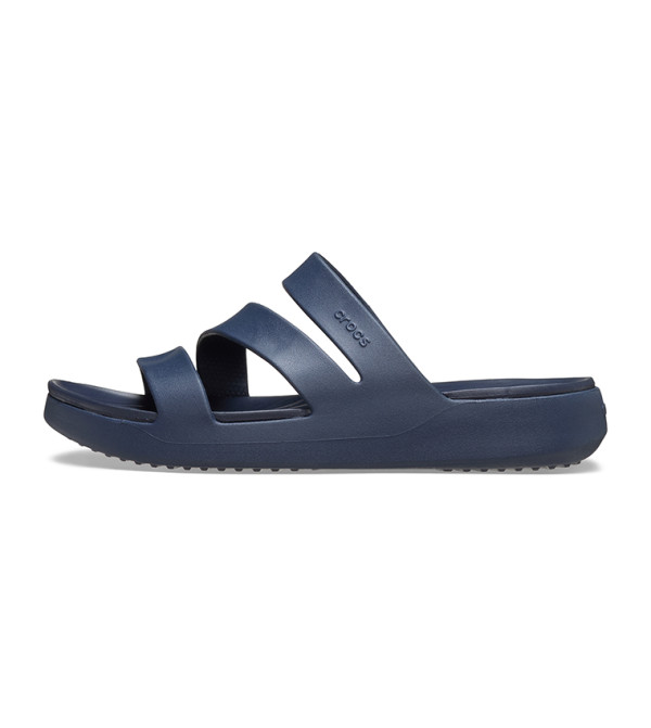 Getaway Strappy Sandal