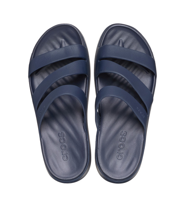 Getaway Strappy Sandal