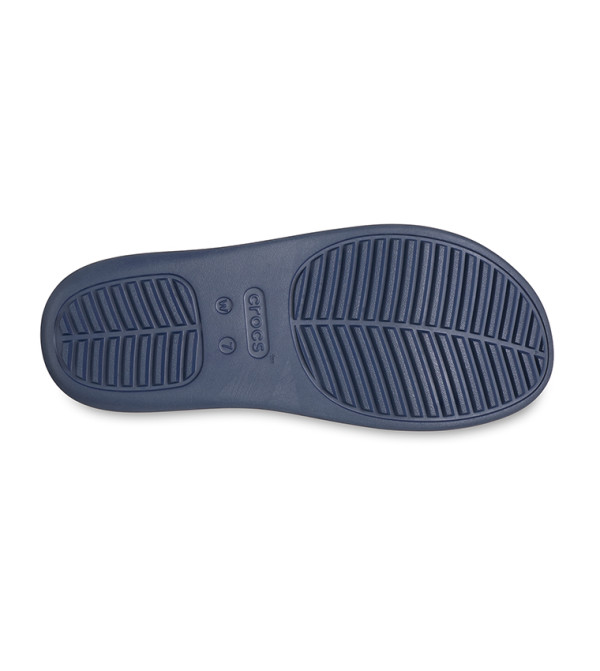Getaway Strappy Sandal