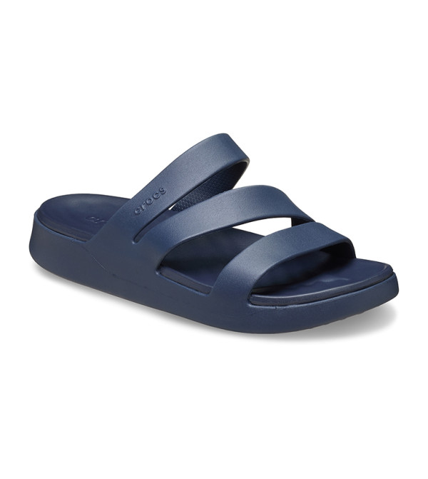 Getaway Strappy Sandal