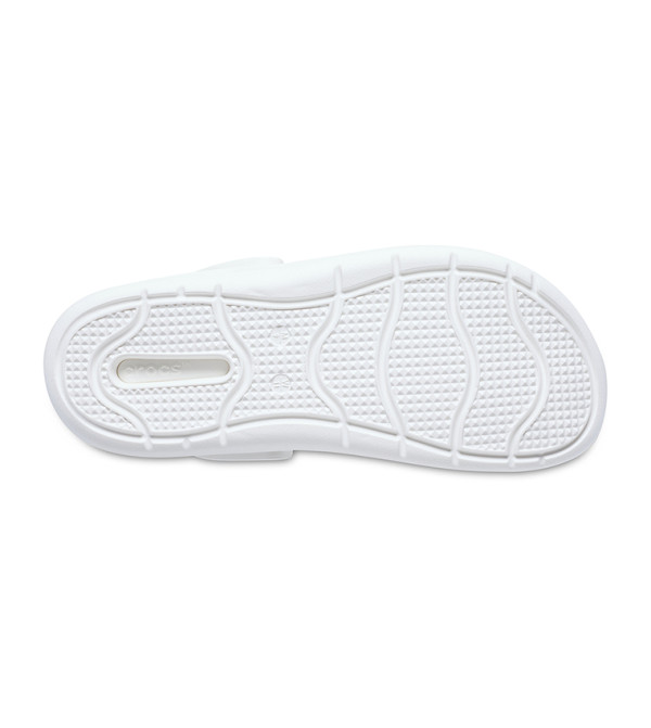 InMotion Clog