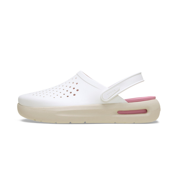 InMotion Clog