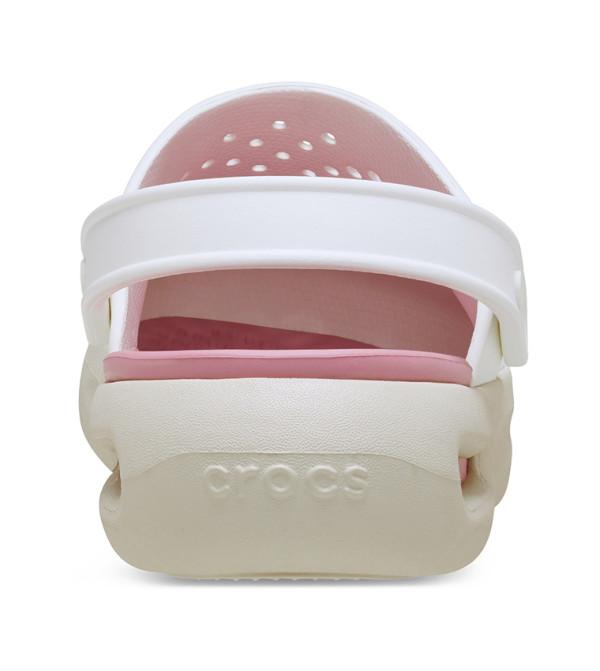 InMotion Clog