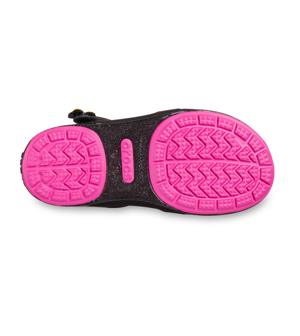 Toddlers' My Melody Kuromi Isabella Sandal