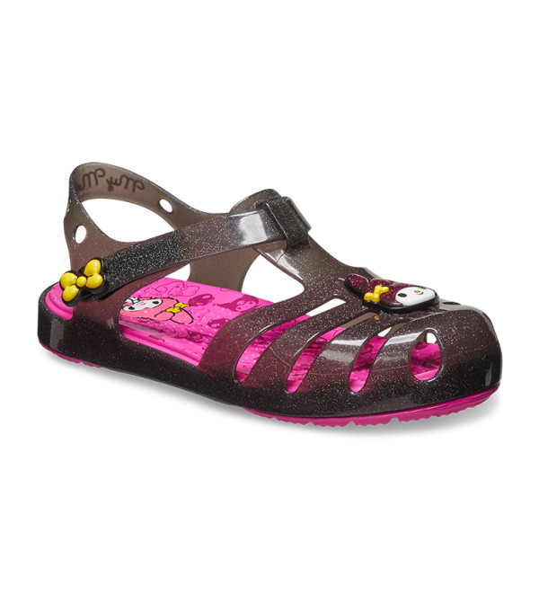 Toddlers' My Melody Kuromi Isabella Sandal