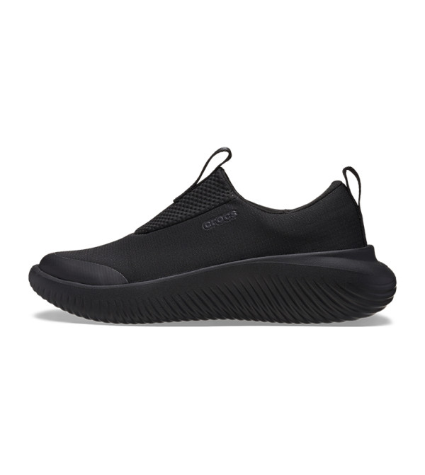 Mellow Ease Slip On
