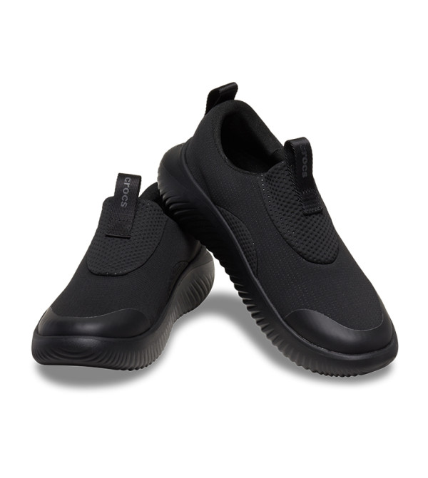Mellow Ease Slip On