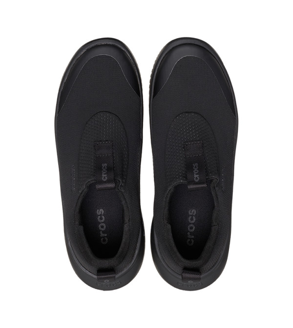Mellow Ease Slip On