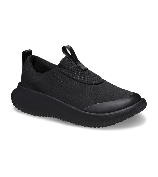 Mellow Ease Slip On