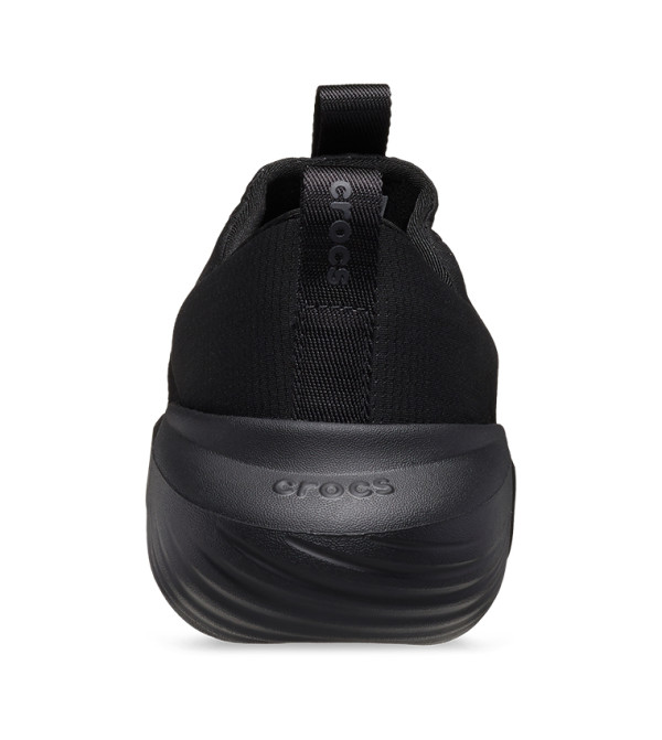 Mellow Ease Slip On