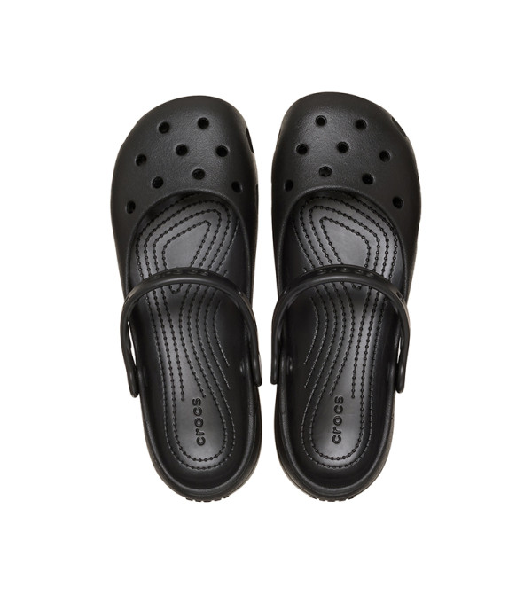 Classic Ballet