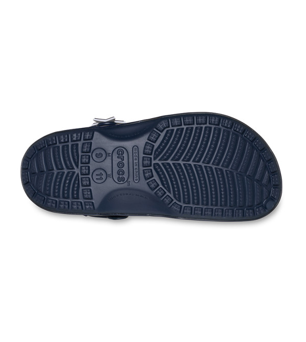 NFL Dallas Cowboys Classic Clog