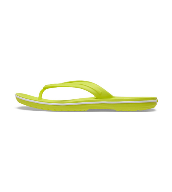 Crocband Flip