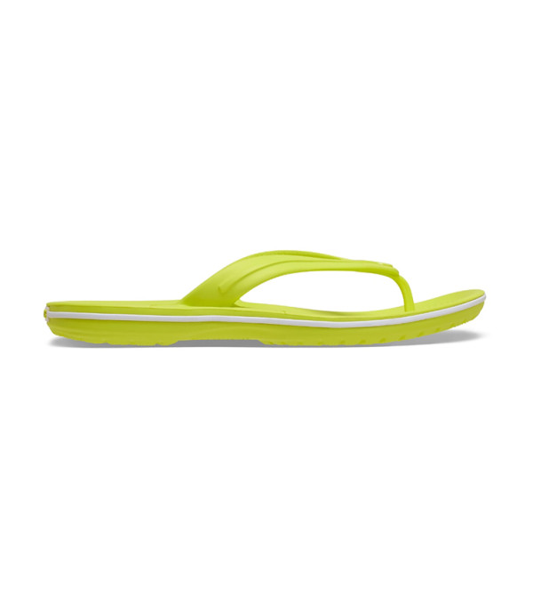 Crocband Flip