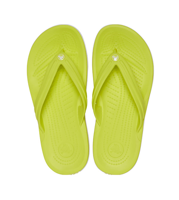 Crocband Flip