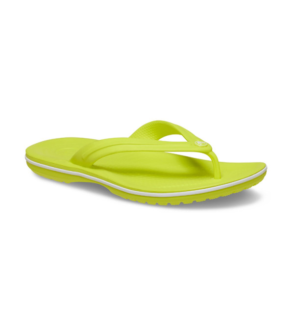 Crocband Flip