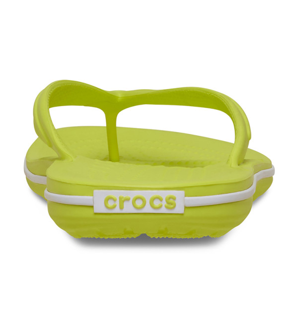 Crocband Flip