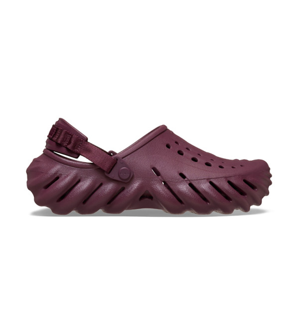 Echo Clog