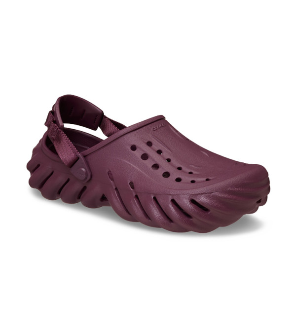 Echo Clog