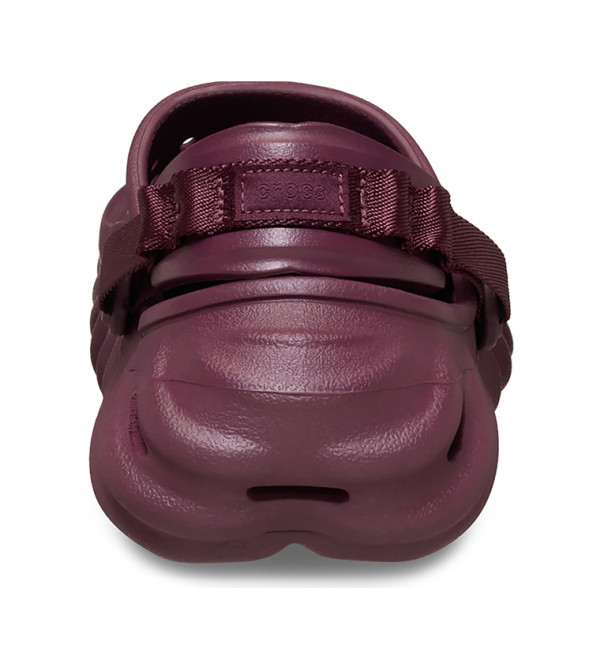 Echo Clog