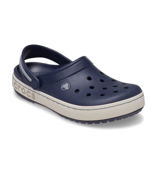 Crocband Heritage Clog