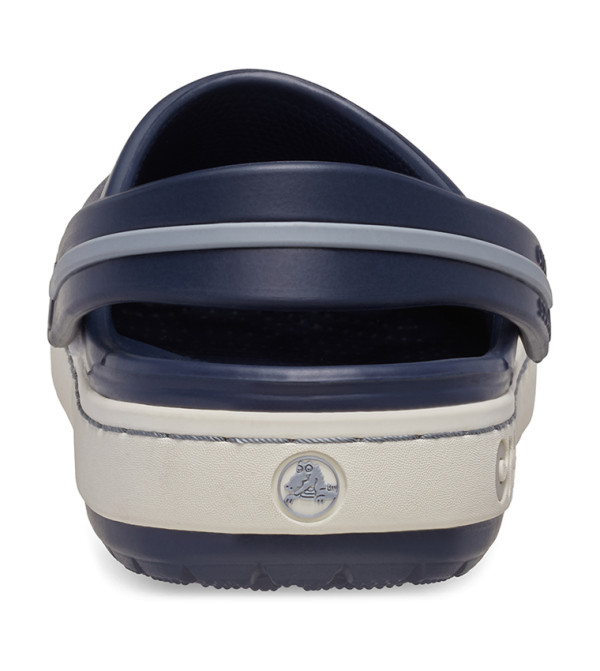 Crocband Heritage Clog