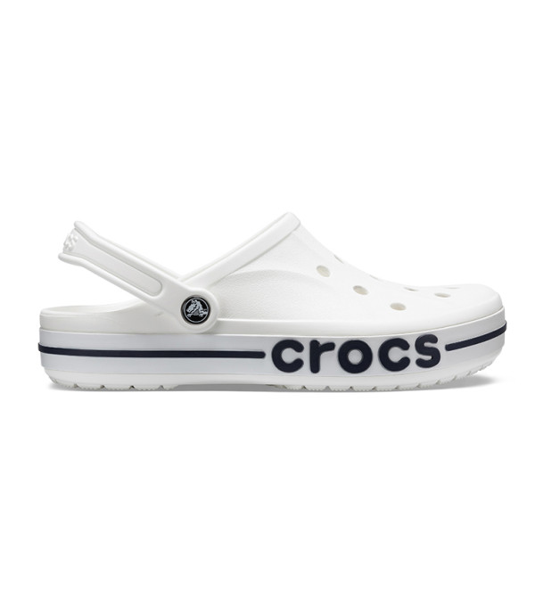 Bayaband Clog