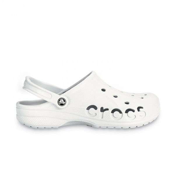 Baya Clog