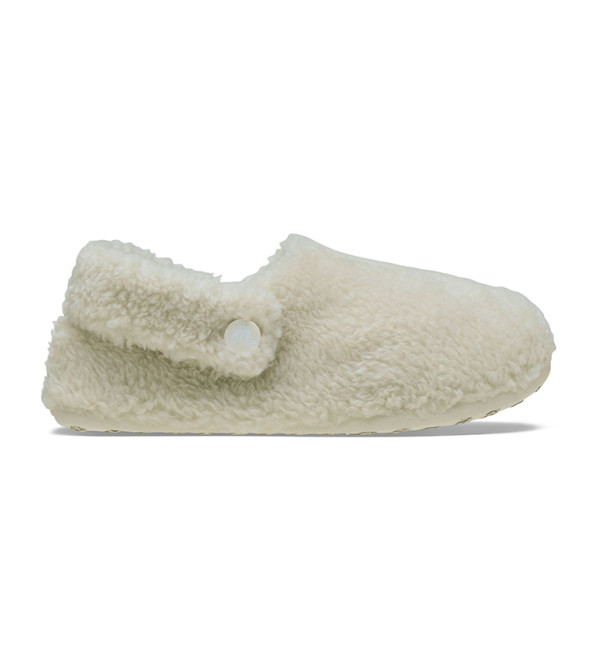 Toddlers' Classic Cozzzy Slipper 