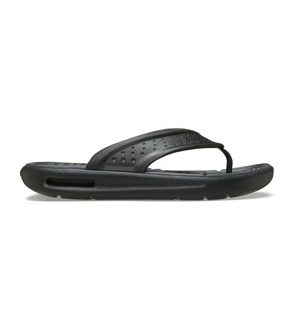 Men's InMotion Flip