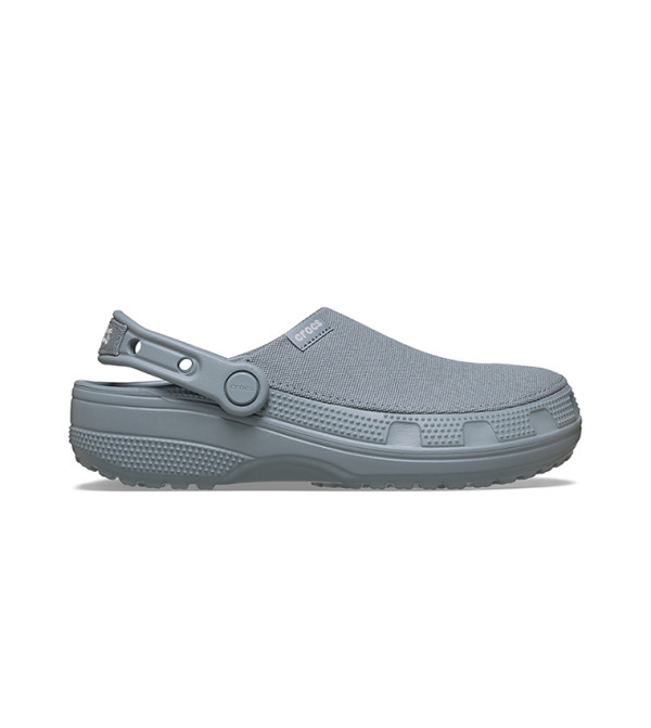 Classic Crafted Clog