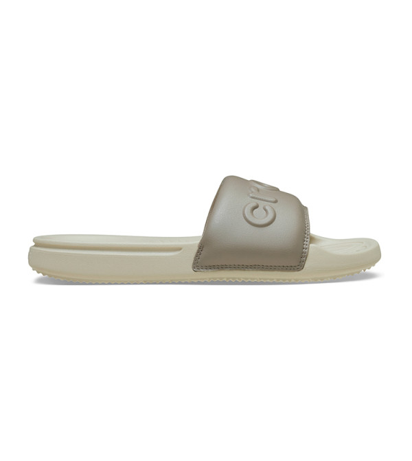 Women's Crocs All Day Slide