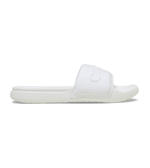 Women's Crocs All Day Slide
