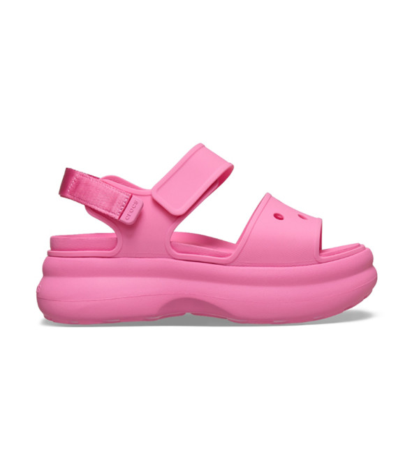 Soho Y Strap Sandal